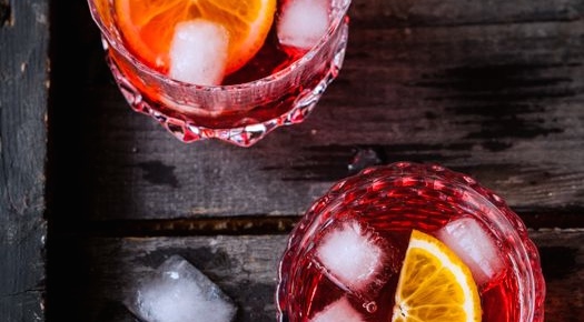 tumblr_n91i9zlZ501qzh0vno1_1280